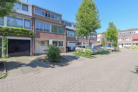 Schout 15, Hoorn foto-8