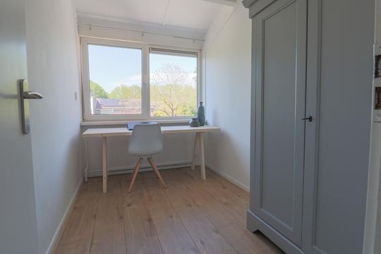 Schout 15, Hoorn foto-30