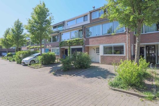 Schout 15, Hoorn foto-46