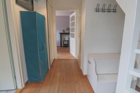 Overtoom 6, Wervershoof foto-21