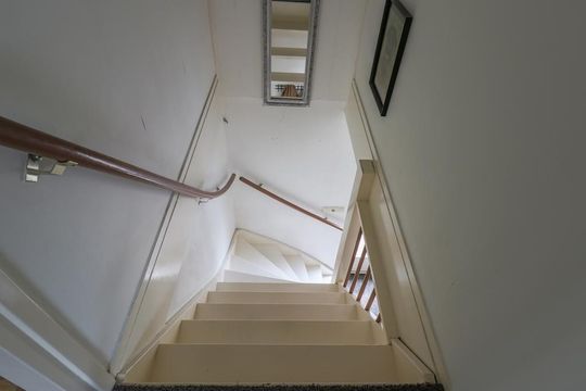 Overtoom 6, Wervershoof foto-23