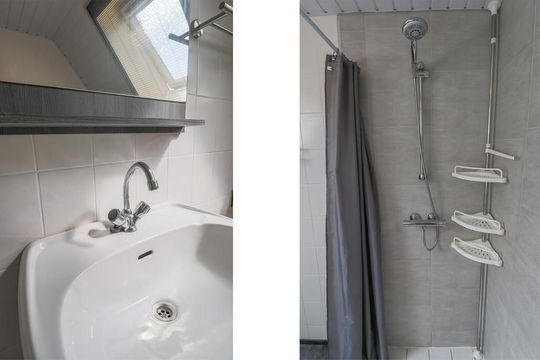Overtoom 6, Wervershoof foto-28