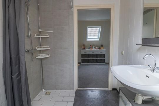 Overtoom 6, Wervershoof foto-29