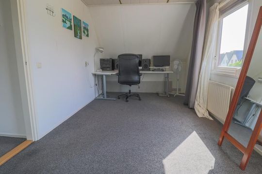 Overtoom 6, Wervershoof foto-31