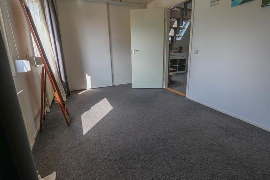 Overtoom 6, Wervershoof foto-32