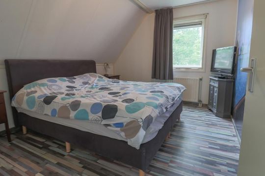 Overtoom 6, Wervershoof foto-25