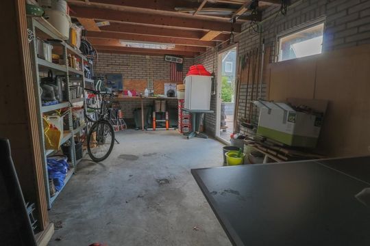 Overtoom 6, Wervershoof foto-50