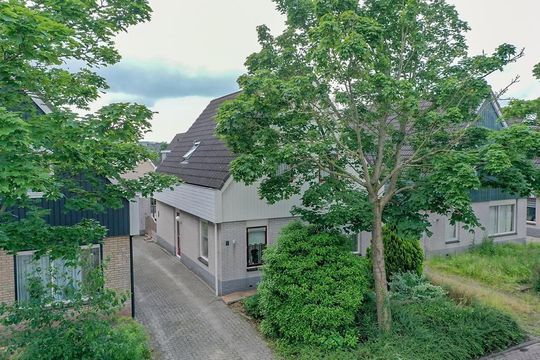 Overtoom 6, Wervershoof foto-53