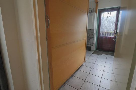 Overtoom 6, Wervershoof foto-48