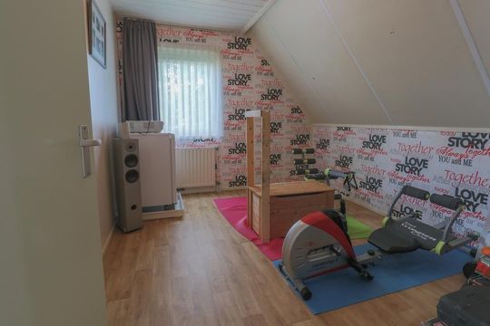 Overtoom 6, Wervershoof foto-33