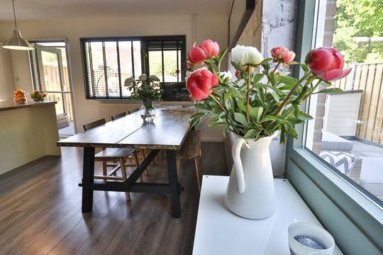 Spant 29, Hoorn foto-9
