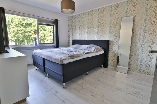 Spant 29, Hoorn foto-18