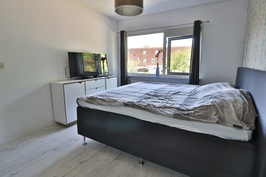 Spant 29, Hoorn foto-19