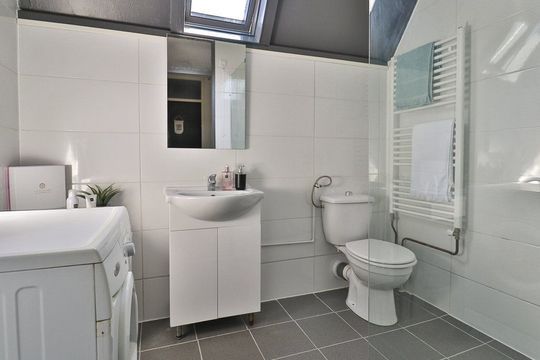 Spant 29, Hoorn foto-24