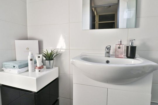 Spant 29, Hoorn foto-26