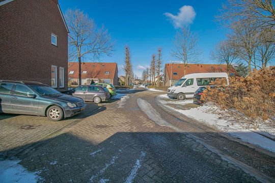 Steker 9, Enkhuizen foto-27