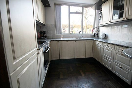 Veenmossingel 33, Purmerend foto-6