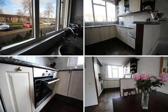 Veenmossingel 33, Purmerend foto-7