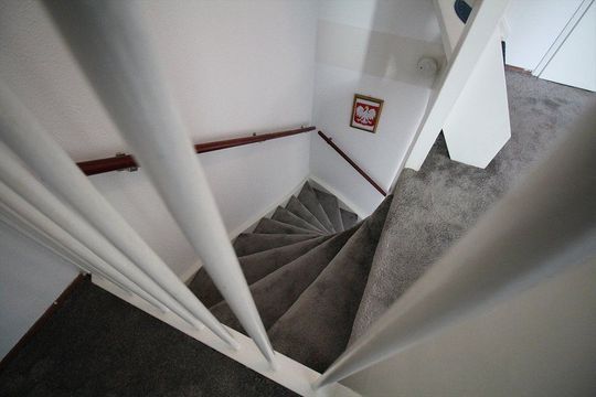 Veenmossingel 33, Purmerend foto-10