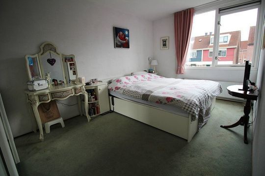 Veenmossingel 33, Purmerend foto-11