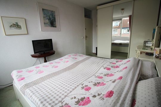 Veenmossingel 33, Purmerend foto-12