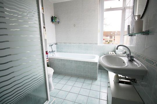 Veenmossingel 33, Purmerend foto-16