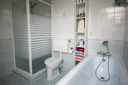 Veenmossingel 33, Purmerend foto-17