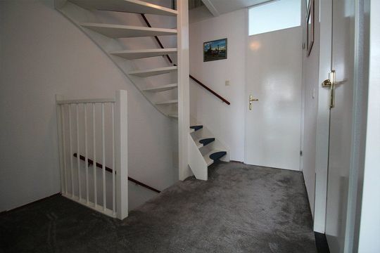 Veenmossingel 33, Purmerend foto-18