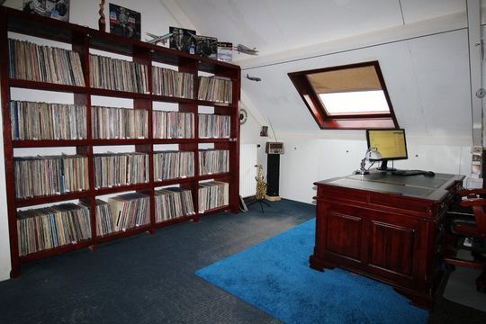 Veenmossingel 33, Purmerend foto-21