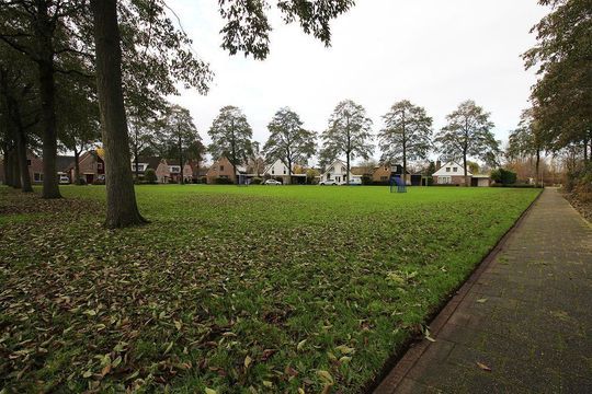 Veenmossingel 33, Purmerend foto-26