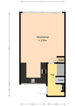 Veenmossingel 33, Purmerend foto-32