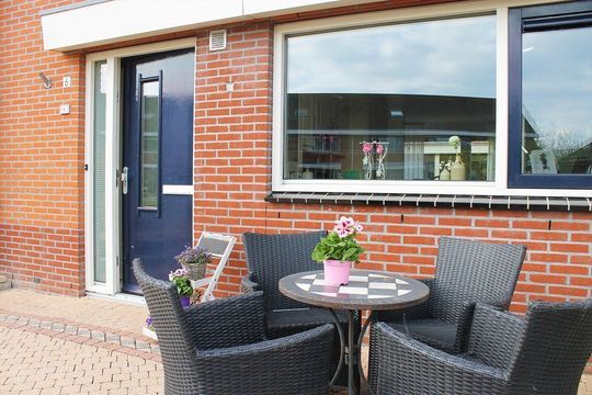 Voor Anker 6, Enkhuizen foto-2