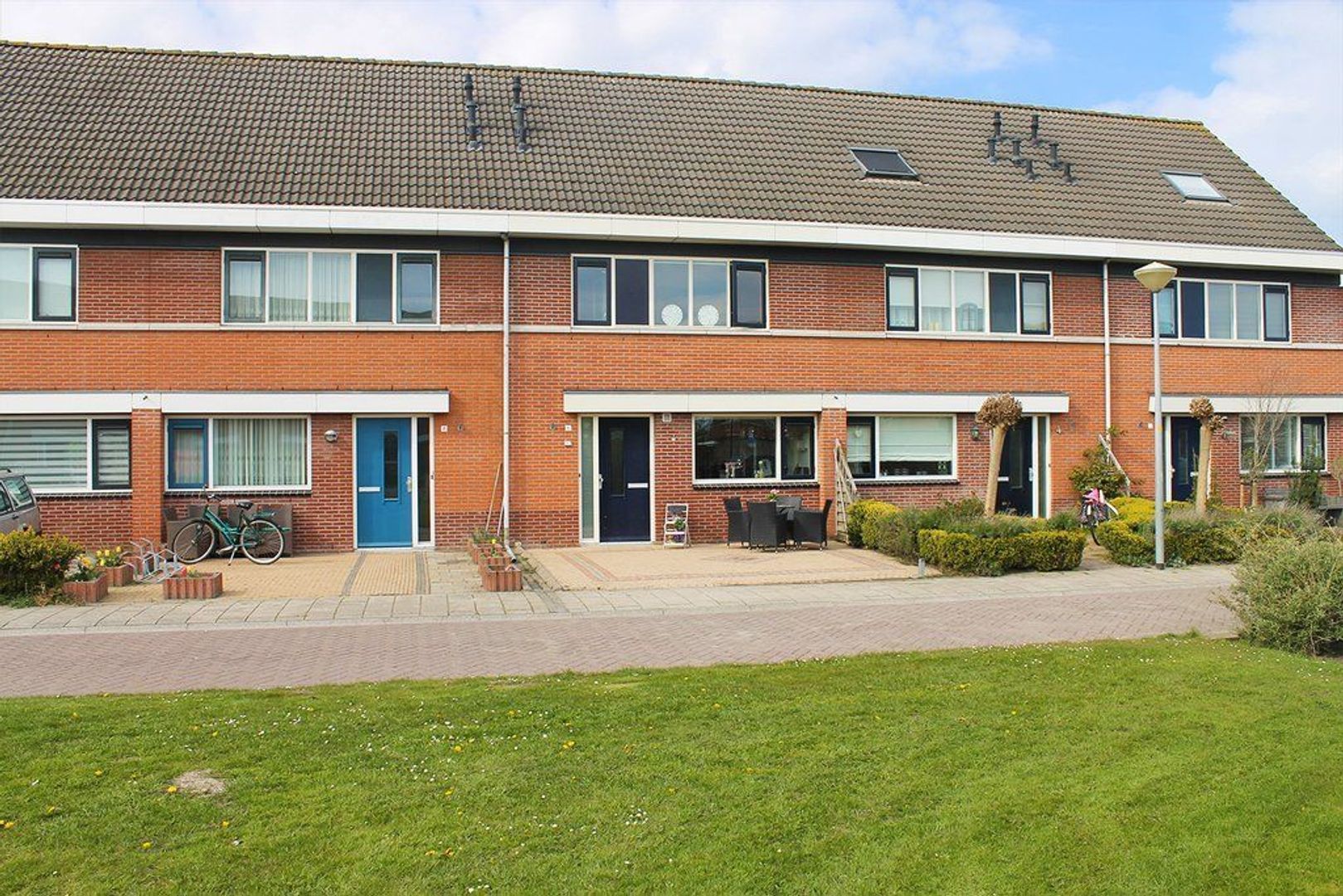 Voor Anker 6