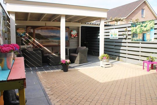 Voor Anker 6, Enkhuizen foto-10