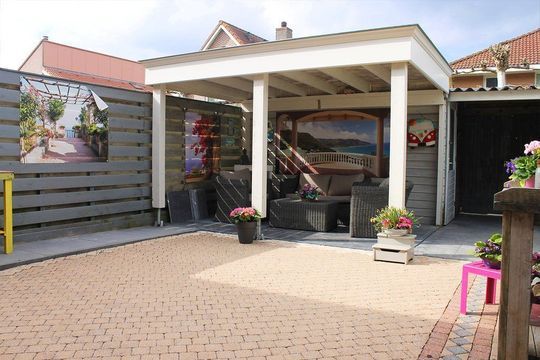 Voor Anker 6, Enkhuizen foto-11