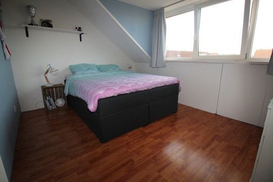 Waterlelie 45, Bovenkarspel foto-25