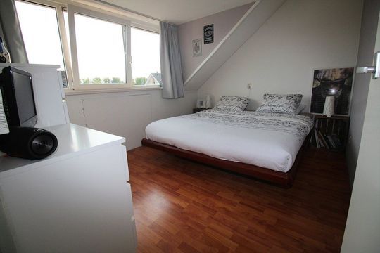 Waterlelie 45, Bovenkarspel foto-26