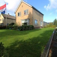 Jelle Ooteman