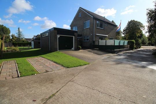 Zwaagdijk 62, Zwaagdijk-Oost foto-2