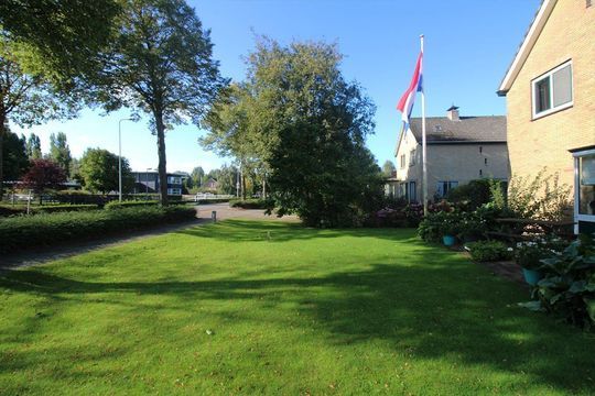 Zwaagdijk 62, Zwaagdijk-Oost foto-5