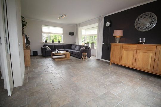 Zwaagdijk 62, Zwaagdijk-Oost foto-7