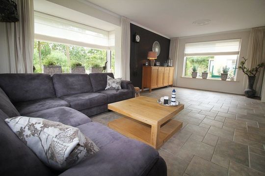 Zwaagdijk 62, Zwaagdijk-Oost foto-8