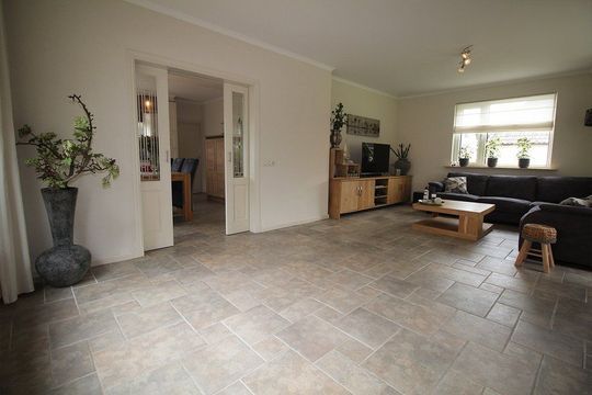 Zwaagdijk 62, Zwaagdijk-Oost foto-9