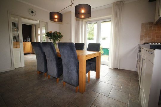 Zwaagdijk 62, Zwaagdijk-Oost foto-10