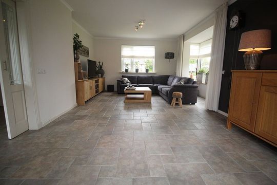 Zwaagdijk 62, Zwaagdijk-Oost foto-12