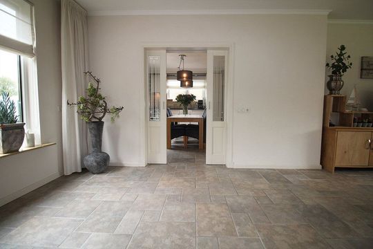 Zwaagdijk 62, Zwaagdijk-Oost foto-13