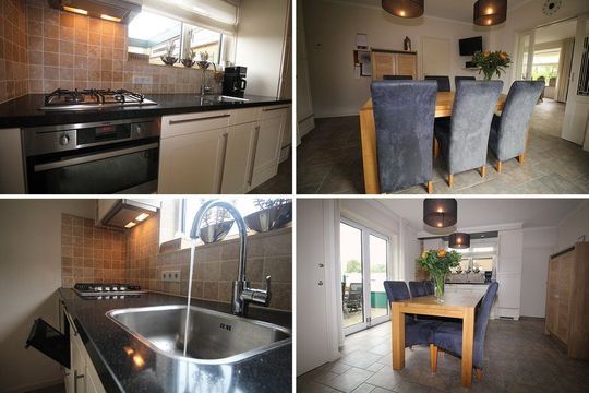 Zwaagdijk 62, Zwaagdijk-Oost foto-14