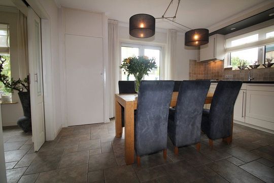 Zwaagdijk 62, Zwaagdijk-Oost foto-15