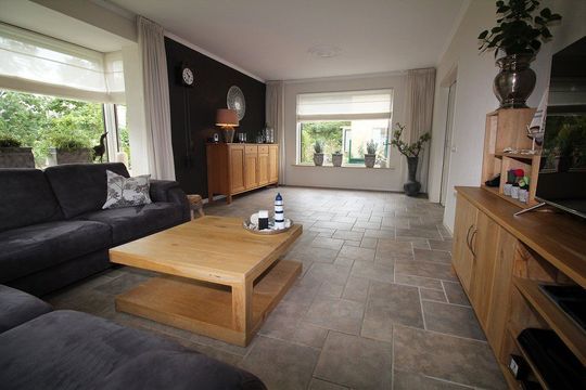 Zwaagdijk 62, Zwaagdijk-Oost foto-17