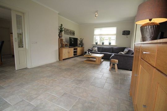 Zwaagdijk 62, Zwaagdijk-Oost foto-18